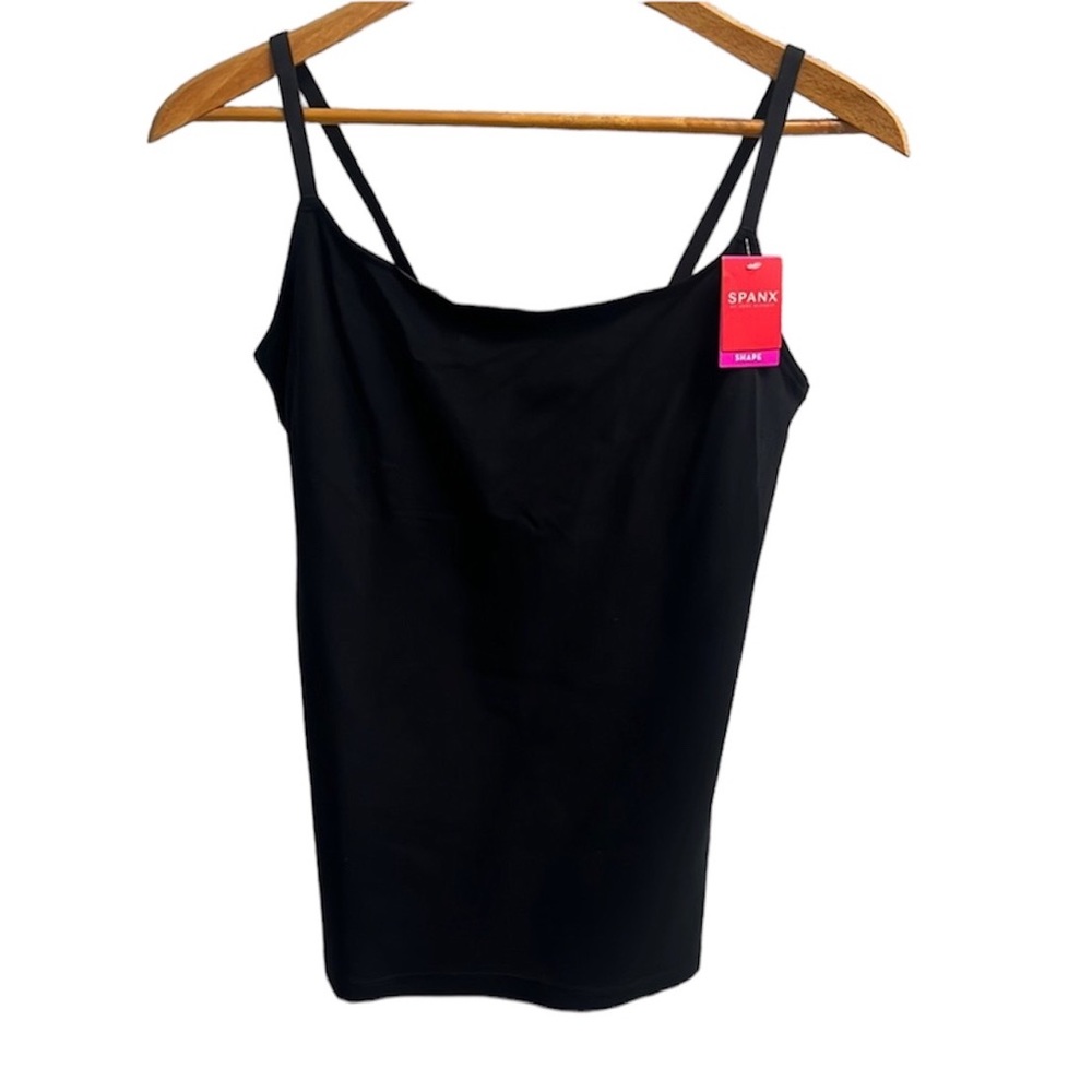 Spanx In & Out Cami